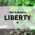 LIBERTY大麻