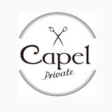 Capel private