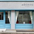 abinto totalbauty武蔵小杉(アビントト－タルビュ－ティ)