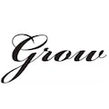 grow