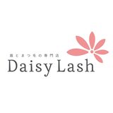 Daisy Lash(デイジーラッシュ)