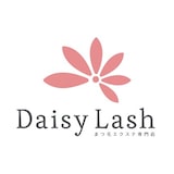 Daisy Lash