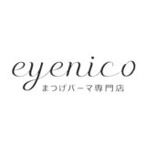 eyenico（アイニコ）