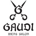 men's salon Gaudi