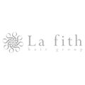 La fith hair