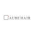 AUBE HAIR