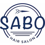 SABO hair salon
