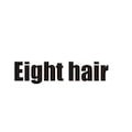 Eight hair