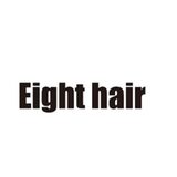 Eight hair