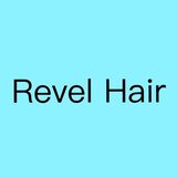 Revel hair