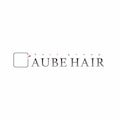 AUBE HAIR