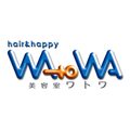 WAtoWA