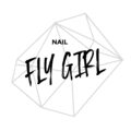 nail FLY GIRL