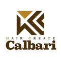 Calbari