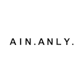 AIN.ANLY.