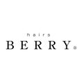 hairs BERRY