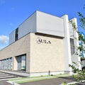 AULA戸出店