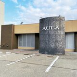 AULA高岡店