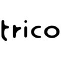 trico