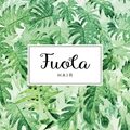 FuolaHAIRフオラヘアー