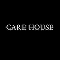 CARE HOUSE