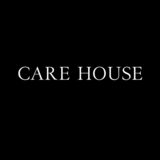 CARE HOUSE