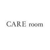 CARE room