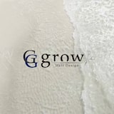 G grow Hair Design
