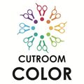 CUTROOM COLOR