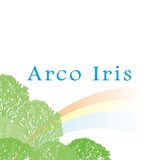 Hair salon Arco Iris
