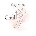 Chul　チュル