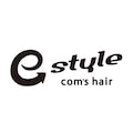 e-style 北32条店