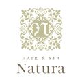 Natura 新札幌店