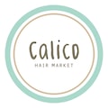 calico【キャリコ】