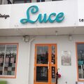 Hair design Luce