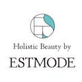 Holistic Beauty by ESTMODE