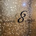 set salon ８eight.
