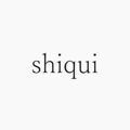 shiqui Treatment&Head Spa(シキ )
