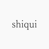 shiqui Treatment&Head Spa(シキ )