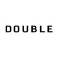 DOUBLE