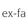 ex-fa【エクファ】