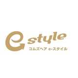 e-style 豊田四郷店