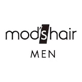 mod's hair MEN（モッズ・ヘア メン）