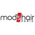 mod's hair (モッズ・ヘア)