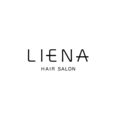 LIENA