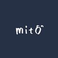 mito