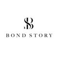 Bond Story（ボンドストーリー）
