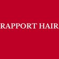 ラポールヘア