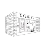 CACHITO【カチート】