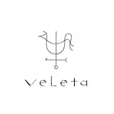 veLeta【ヴェレタ】